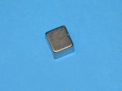 559064 DOOR SWITCH MAGNET TD-75/85