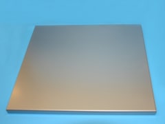 560434 COVER WMD-85 LA065A