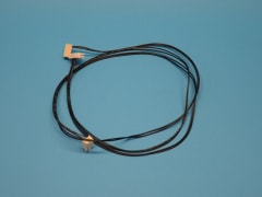 562832 WIRING HAR.PUMP/DOOR SWITCH SP/K TD-75