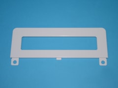 562842 SOAP DISP.HANDLE COVER WMD-75/85.1 LA070
