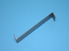 562939 CONDENSATE CONT.HOUSING HOLDER TD-85