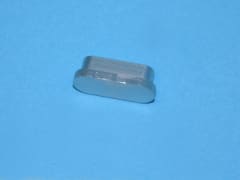 562982 FUNCTION KEY WMD-75/85