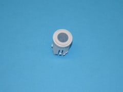 562984 CONTROL KNOB ILLUMINATION WMD-75/85.1