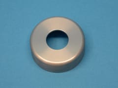 562985 CONTROL KNOB WMD-75/85.1