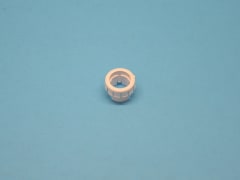 562986 CONTROL KNOB JOINT WMD-75/85