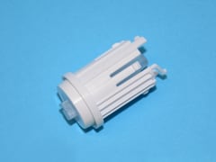 562995 CONTROL KNOB ILLUMINATION WMD-75/85.2