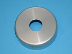 562996 CONTROL KNOB WMD-75/85.2