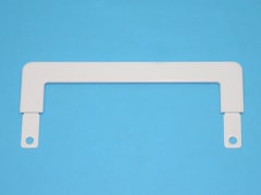 563009 SOAP DISP.HANDLE COVER WMD-75/85.2 LA070