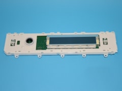 563026 EU WM-75/85.2