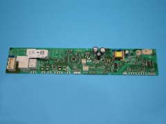 563072 SUPPLY UNIT 8KG SP/K TD-75.1B H2