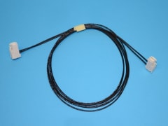 563950 WIRING HARNESS COMPRESSOR TD-75
