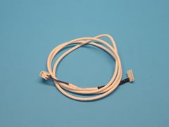 563953 WIRING HARNESS NTC HP TD-75