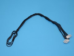 563956 WIRING HARNESS AC FAN TD-75