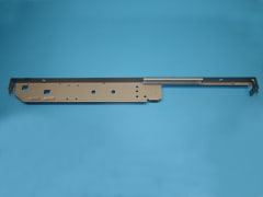 565123 EL.COMP.HOLDER WITH REINFOR.WM-80 ASSY