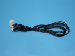 565188 WIRING HARNESS MOTOR AC TD-85 UL4