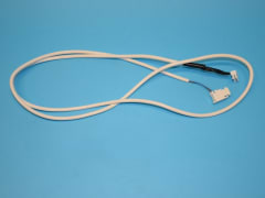 565199 WIRING HARNESS NTC TD-85 UL4