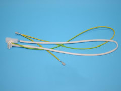 565200 WIRING HARN.HUMIDITY SENSOR SP/O TD-85