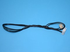 565201 WIRING HARNESS DOOR SWITCH SP/O TD-85
