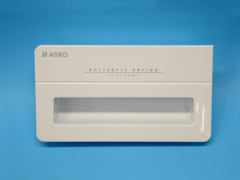 565369 COND.CONT.HAN.HP070 TD-75.1B 0 ASSY SIGN