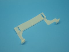 566615 CABLE RACEWAY WM-75/85