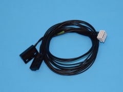 566857 WIRING HARNESS REED SWITCH WM-85 ASSY