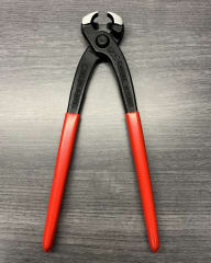 602888 Clamp Pliers