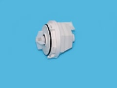 855893 DRAIN PUMP BLDC