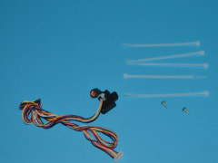 856236 3D SENSOR KIT
