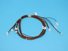 868147 WIRING HARNESS-INTERIOR DOOR ASSY