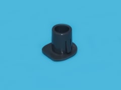 879543 GUIDE PLUG DW60 RAL 7024