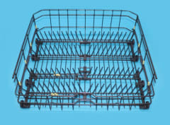 882303 SET LOWER BASKET EXCLUSIVE 7502-B