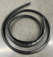 883172 Tub Seal DW 1781 UL Secil 2