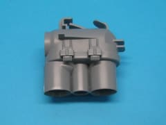 889571 HOUSE SPRAYTOWER CPL