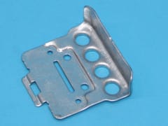 908064 HOLDER DOOR SPRING