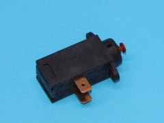 908359 THERMOACTUATOR 8MM STROKE 110-240V UL4