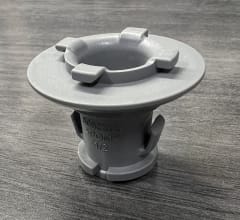 931803 SUPPORT LOW ARM sub from 474365