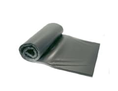 X-Ray Table Pad<br/>1" Comfort Foam