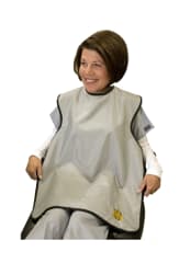 Dental X-Ray Drape<br/>Adult
