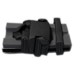 Pediatric Immobilization Unit