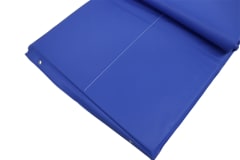 X-Ray Table Pad<br/>1" Comfort Foam