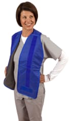 Spinal X-Ray Stole<br/>Adult or Child