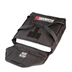 Medical Blanket Warmer Insulated Bag<br/>Small