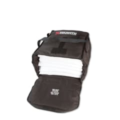 Medical Blanket Warmer Insulated Bag<br/>Large