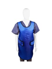 Apron X-Ray<br/>Pregnancy/Maternity