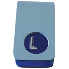 Clipper X-Ray Marker