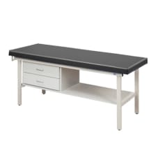 X-Ray Table Pad (Premium)<br/>2" Memory Foam