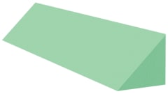 Bariatric Positioning Sponge<br/>8 Options