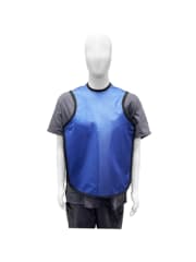 Dental X-Ray Drape<br/>Adult/Child