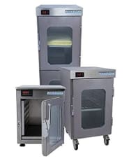 Medical Blanket Warmer Cabinet<br/>3 Options