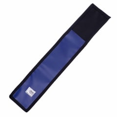 Papoose Flap Extenders<br/>Set of Two